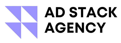 Ad Stack Agency